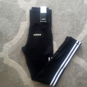 Addidas tights